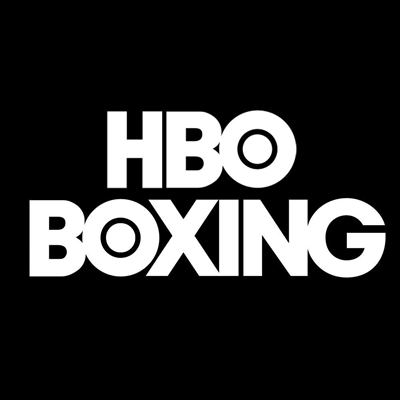 HBO Boxing - Ward vs. Brand