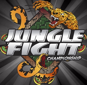 JF 3 - Jungle Fight 3