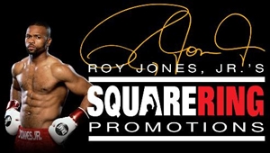 Square Ring Promotions - Island Fights 24