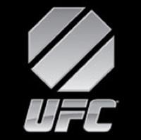 UFC Fight Night 19 - Diaz vs. Guillard