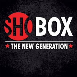 Showtime Boxing - ShoBox: The New Generation