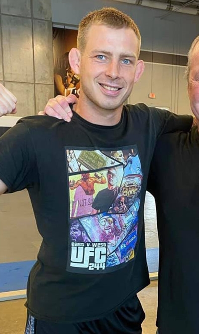 Krzysztof Jotko
