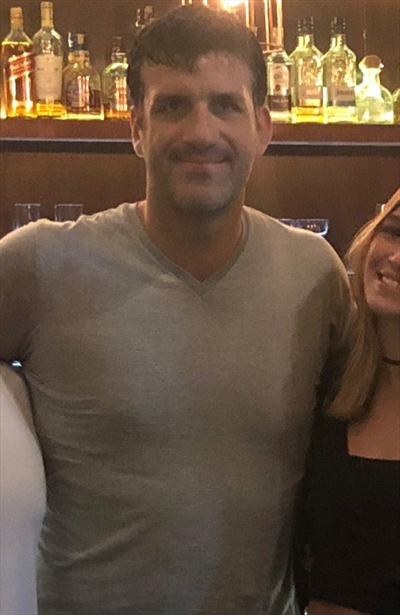 Rolles Gracie
