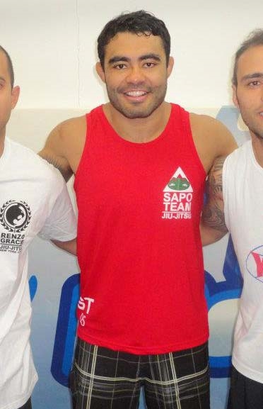 Rafael Natal