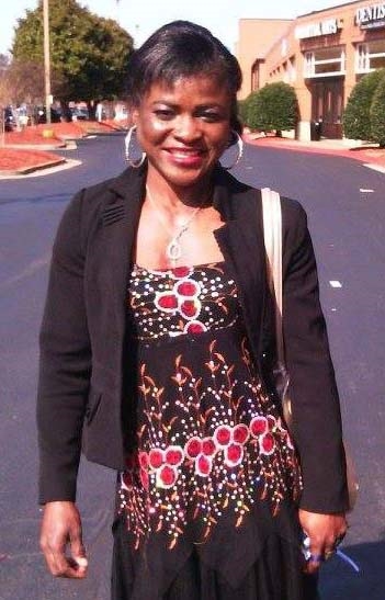Lovethpatra Young