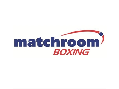 Boxing on DAZN - Lee Selby vs. George Kambosos Jr