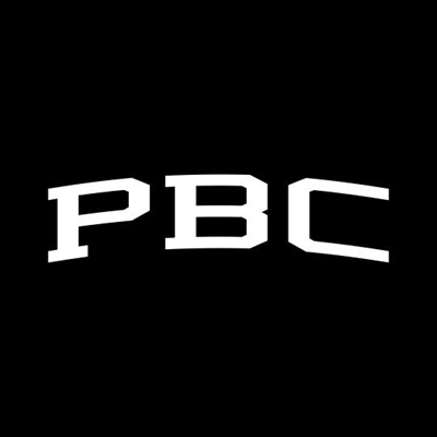 PBCP - Battleground