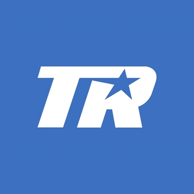 Top Rank - Friday Night Knockout on TruTV
