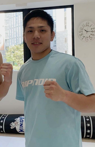 Hiroba Minowa