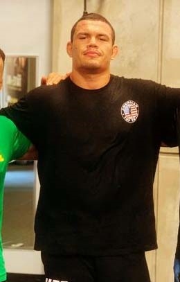 Marcelo Golm