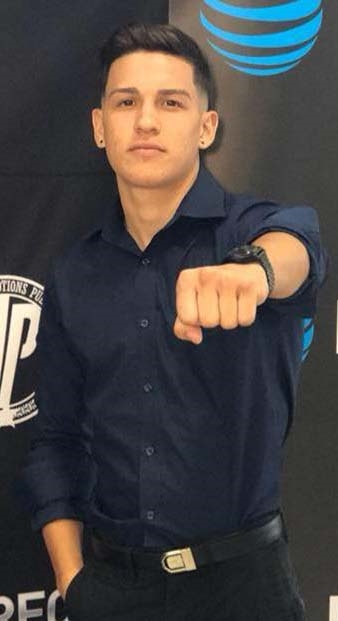Juan Zayas