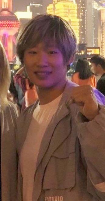 Na Liang