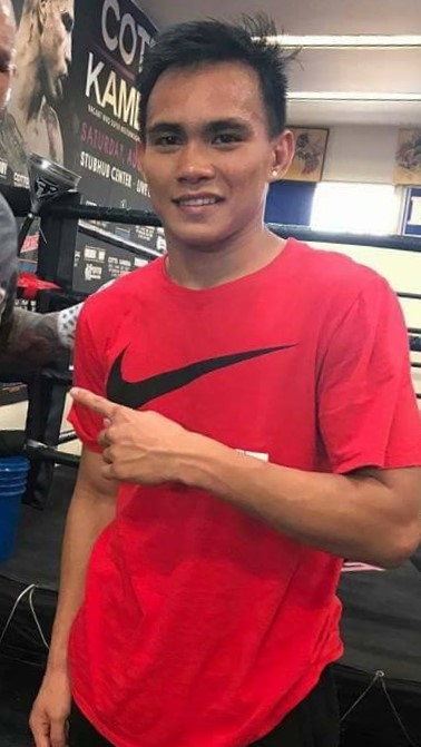 Romero Duno
