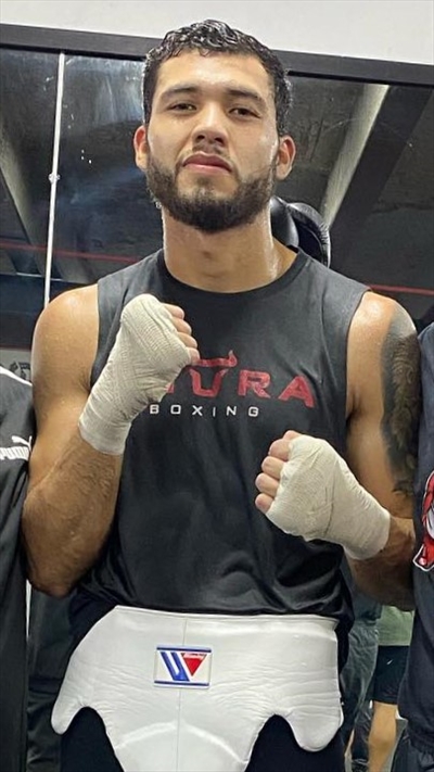 Julio Luna