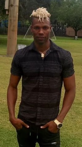 Hugo Noriega