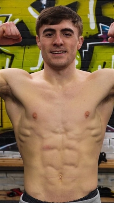 Nathan Fletcher