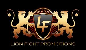 LF - Lions Fight 5