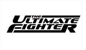 UFC - The Ultimate Fighter Brazil Season 4 Elimination Fights