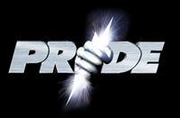 Pride FC - Final Conflict Absolute