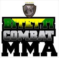 Bitetti Combat 12 - Oswaldo Paqueta