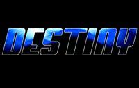 Destiny Promotions - Destiny MMA