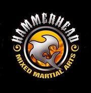 Hammerhead MMA - Fight Night