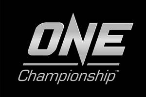 One FC 20 - Rise of the Kingdom