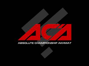 ACA 91 - Absolute Championship Akhmat