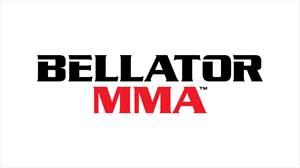 Bellator MMA - Bellator 85