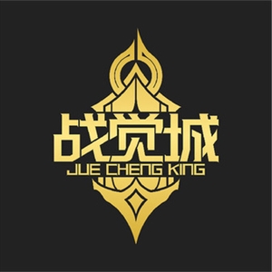 Jue Cheng King - JCK Fight Night 70
