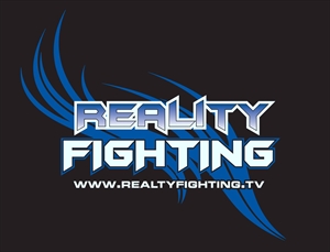 RF 5 - Reality Fighting 5