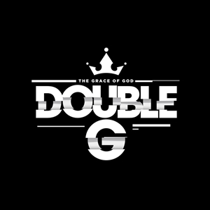 Double G FC 5 - Double G Fighting Championship