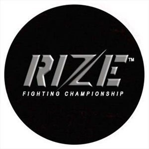 Rize FC - Rize Fighting Championship