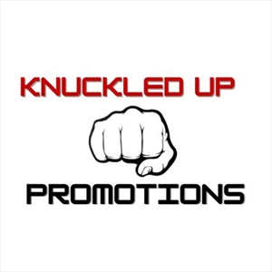 Knuckled Up Promotions - Fight Show 10