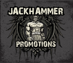 Jackhammer Promotions - The Beat Down 10