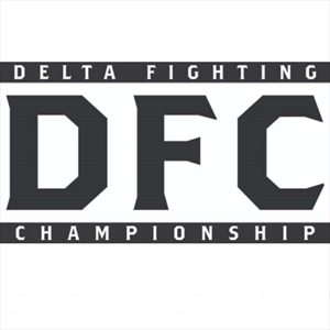 DFC 5 - Delta Fighting Championship