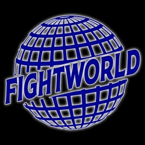 FW - Fightworld 20