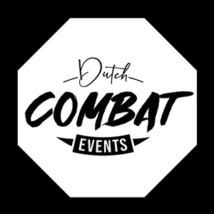 DCE 2 - Dutch Combat Events 2