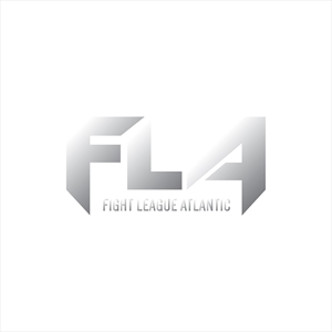 FLA 18 - Fight League Atlantic