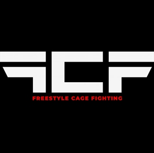 FCF - Freestyle Cage Fighting 6