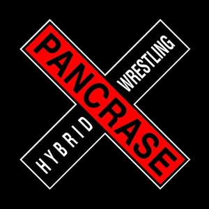 Pancrase - Pancrase Gate 11th Chance