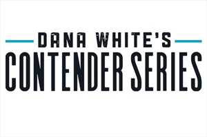 DWTNCS - Dana White's Contender Series 2018: Brazil, Episode 1