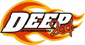 Deep - Future King Tournament 2011