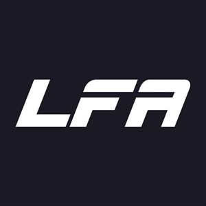LFA 35 - Newell vs. Luque