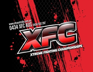 XFC 30 - Conflict of Interest