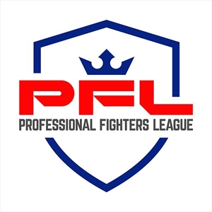 Professional Fighters League - PFL Europe 2: 2023 Regular Season