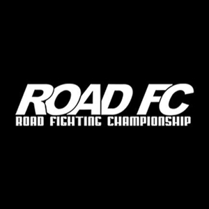 Road FC 36 - Road Fighting Championship 36