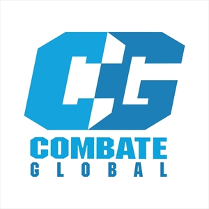 Combate Americas - Copa Combate 2018