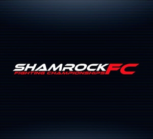 Shamrock FC - Shamrock 318