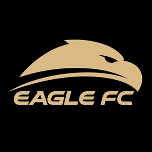 EFC 36 - Eagle Fighting Championship 36